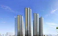 [분양시장]한화건설 ‘킨텍스 꿈에그린’...일산신도시 최고층ㆍ최대 단지