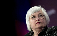 6월 FOMC 관전 포인트...9년 만의 금리인상 결정 가능성은?