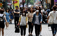 서울, 외국인 살기 비싼 도시 8위…엔저 여파로 도쿄는 ‘11위’