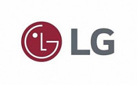 노키아-LG전자, 스마트폰 특허 라이선스 협력