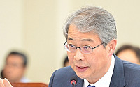 금융당국, '가계부채 시한폭탄' 선제대응 나선다