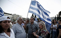 그리스중앙은행 총재 “채권단 협상 결렬되면 그렉시트 일어날 것”