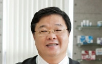 정명준 쎌바이오텍 대표, 특허청 특허기술 충무공상 수상