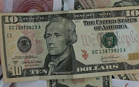 미국, 10달러 지폐에 여성 초상화 넣는다...124년 만에 첫 여성 등장