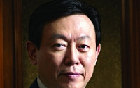 경영권 승계 굳힌 신동빈 회장, 일본서 기업설명회 “사업 멈추지 않고 확장”