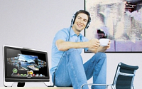 MSI코리아, 일체형 PC 윈드탑 시리즈 2종 출시