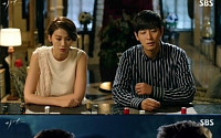 ‘가면’, 수목드라마 시청률 11.8% 1위…‘맨도롱 또똣’ ‘복면검사’ 뒤따라