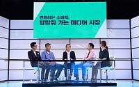 '썰전' 코너 개편 '예능심판자' 대신 '썰전' 방송 &quot;돈에 대한 썰 푼다&quot;