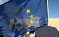 그리스 협상, 유로그룹서 부결…22일 EU 긴급정상회의 소집
