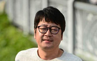 영화 ‘극비수사’ 배우 김윤석 인터뷰 “수사극이라기보다 한 편의 휴먼 드라마”