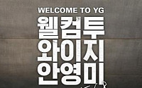 “웰컴 투 YG” 유병재ㆍ안영미 영입 사업 확장