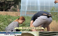 '삼시세끼' 보아, 후배 이름 외우는 15년차 '시조새'…&quot;데뷔때 모습보니 풋풋&quot;