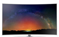 [2015 상반기 히트상품] 삼성전자 ‘SUHD TV’ 기존보다 64배 색감 풍부