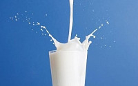 우유를 소화할 수 있는 능력이 사회/경제발전을 좌우했다?