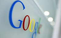 구글, MBA 출신자들이 가장 선호하는 직장