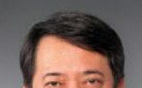 이상철 서울 정무부시장 사퇴