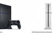 SCEK, PS4 게임 최대 80% 할인 소식에 온라인 ‘들썩’… 플러스 회원 10% 추가 할인