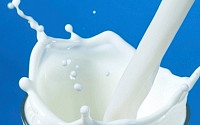 우유에 성장호르몬/항생물질 없다.. 피부 건강 '안심'