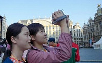 유럽으로 이민 가는 중국인들 “그리스 디폴트 신경 안 쓴다…오히려 환영”