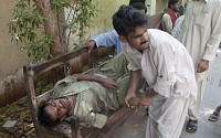 폭염에 라마단까지…파키스탄 열사병 사망자 700여명으로 증가