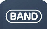 [추천 앱] 진화하는 모임 앱 '밴드(BAND)'
