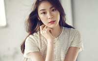 김연아, 얼루어 6월호 표지모델 “우리 김연아가 이렇게 예뻤나?”