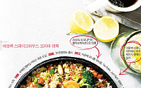 ［퍼스트클래스스토리］‘새맛’으로 간하고… ‘정통’으로 굽는다… 한국인과 입 맞춘 ‘아웃백’