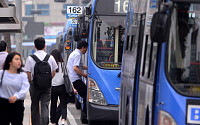 서울 시내버스, 첫차 10분 앞두고 협상 타결로 정상운행…합의 내용은?