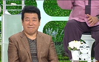 김동현, 사기 혐의로 징역 1년 구형 “돈 빌린 건 내가 아니라 지인이다” 억울함 호소