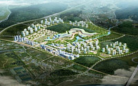 남양주도시공사, 양정역세권 개발사업 민간사업자 공모