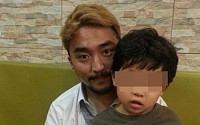 유병재, '어린이 팬 맞춤' 싸인 서비스 눈길..."너 나 모르지?" 폭소