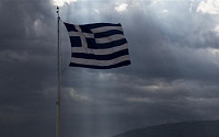 그리스, 은행영업중단·자본통제 공식 발표