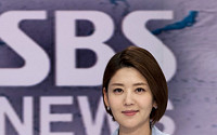 정미선 SBS 아나운서, 한국정신대문제 1000만원 기부…8년간 8000만원 쾌척