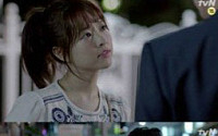 조정석 박보영, '오 나의 귀신님' 키스신 에피소드…두 사람 나이차는?