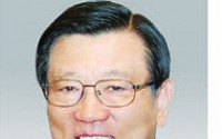 박삼구 회장, 퀸 엘리자베스 콩쿠르 1위 임지영에 항공권 지원