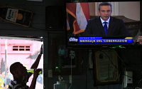 ‘제2 그리스’는 푸에르토리코?...모라토리엄 선언 위기
