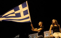 [배준호의 세계는 왜?] 그리스, 국민투표 이후 나아갈 방향은?…정신 차려야 될 정치인들