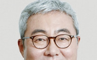 SK에너지, 신임 대표이사에 김준 에너지전략본부장 선임