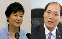 박근혜 대통령, 임기택 IMO사무총장 당선자에 축전…&quot;우리나라 위상 드높인 쾌거&quot;