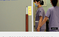 [짤막카드] 메르스 환자 닷새만에 또 발생… 삼성서울병원 20대 간호사