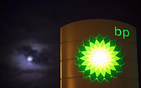 영국 BP, 멕시코만 원유유출 벌금 21조원 배상…미국 역사상 최대 규모