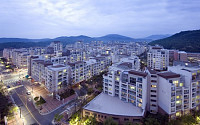 희림, 2009 한국건축문화대상 대상 수상