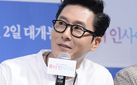 배우 김주혁, 4일 오전 모친상 “지병으로 세상 떠나셨다”