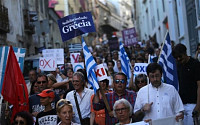 그리스 국민투표 찬ㆍ반 결과 따른 시나리오는?