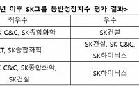 SK그룹 “행복동반자 경영 더욱 강화”