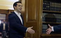 [그리스 국민투표 긴축 부결］그리스, ‘그렉시트 vs 협상 타결’ 갈림길