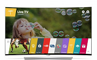 ‘LG 웹OS TV’, 해외 IT매체 호평 이어져  “쉽고 편리하네”