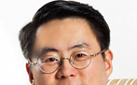 [CEO 칼럼] ‘쿡방·먹방’과 한국 음식