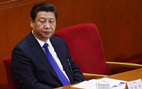 [배준호의 세계는 왜?] 중국, 번영이냐ㆍ몰락이냐…기로에 선 시진핑