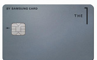 [카드한장 알뜰휴가] 삼성카드 ‘THE 1’,여행패키지 구매하면 15만원 기프트